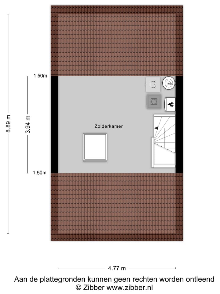 Foto 30 van Kastelenpad 14