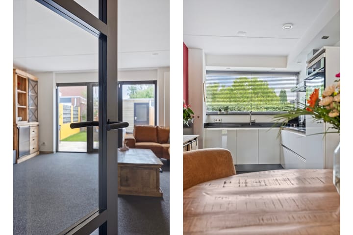 Foto 8 van Kastelenpad 14