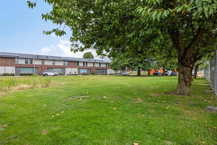 Foto 4 van Kastelenpad 14