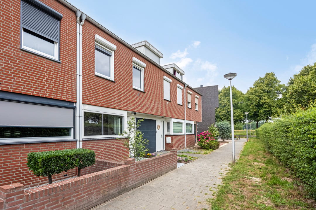 Photo 1 of Kastelenpad 14