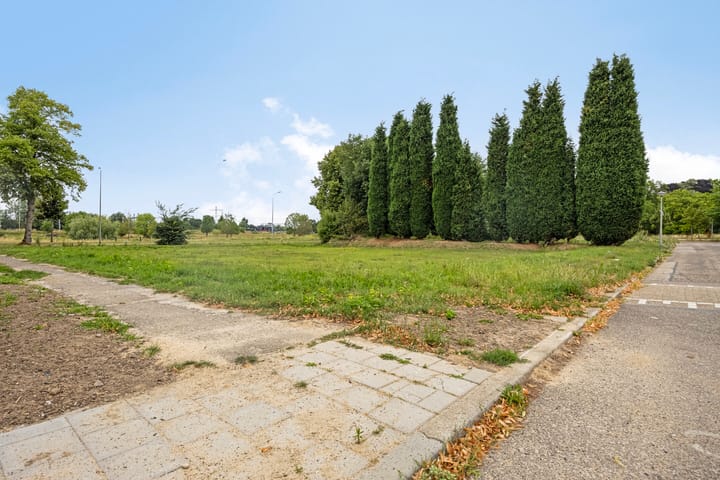 Foto 5 van Kastelenpad 14