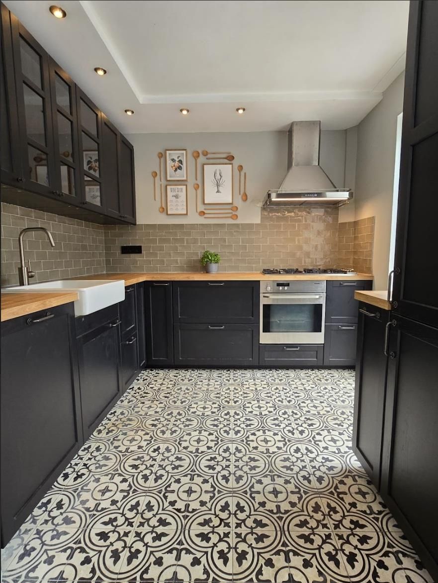 Foto 3 van 't Tuintje 3