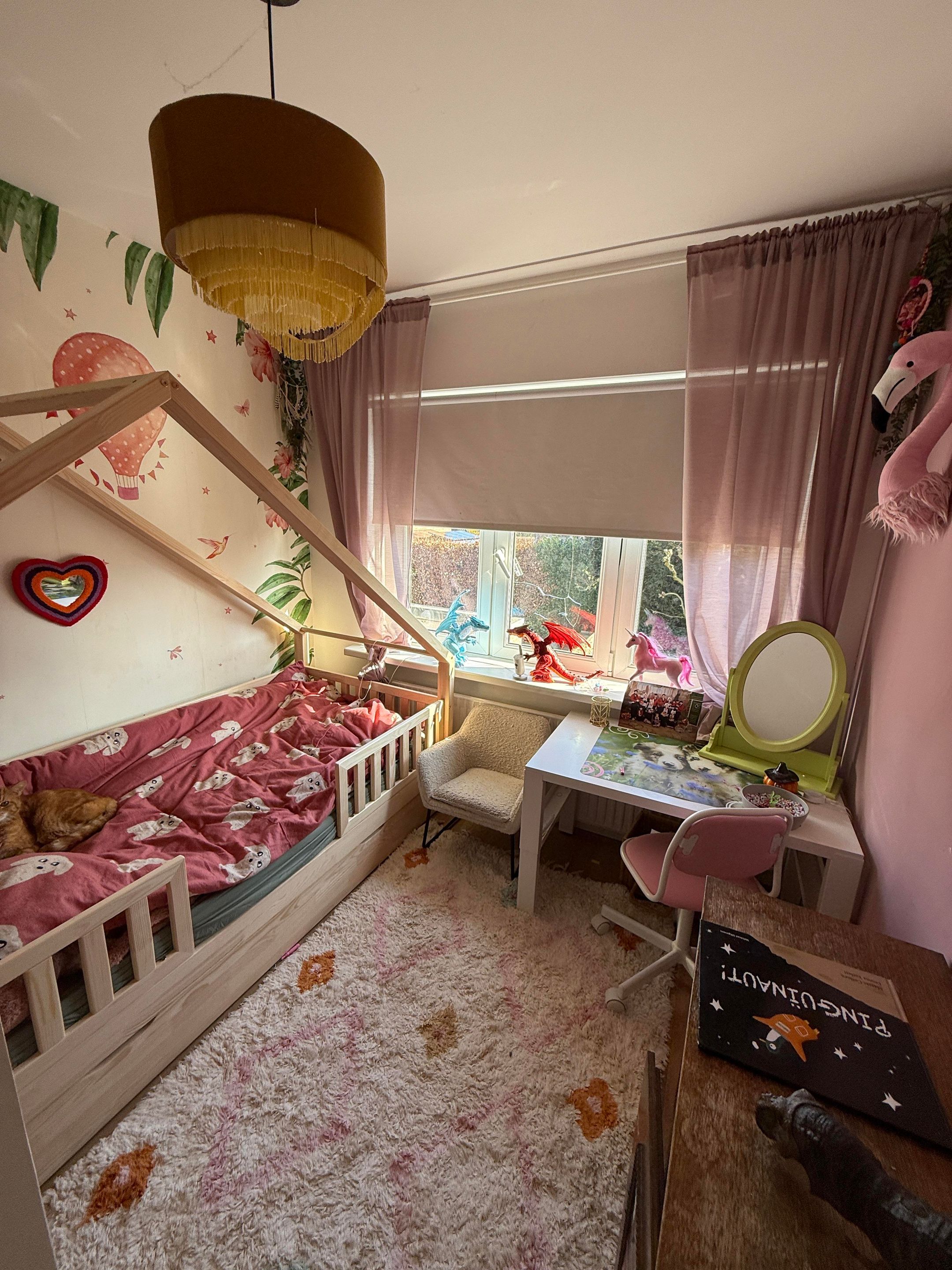 Foto 9 van 't Tuintje 3