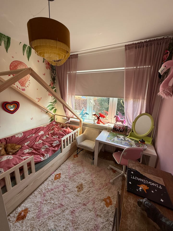 Foto 9 van 't Tuintje 3