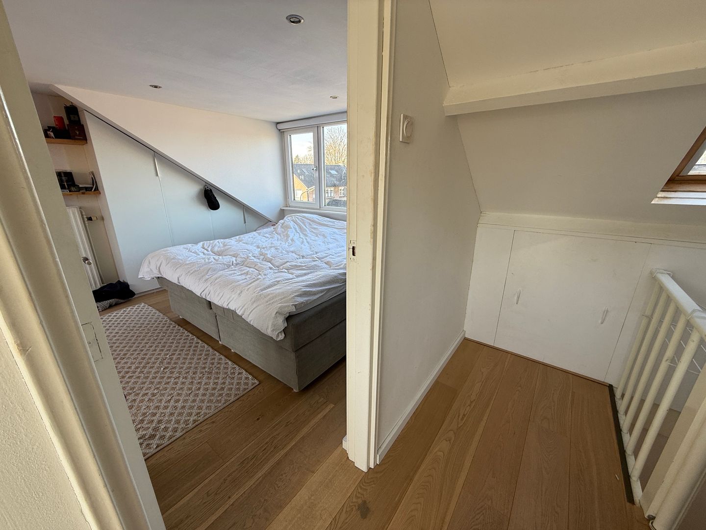 Foto 10 van 't Tuintje 3