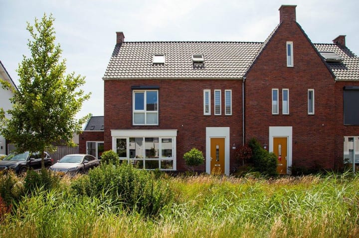 undefined main image