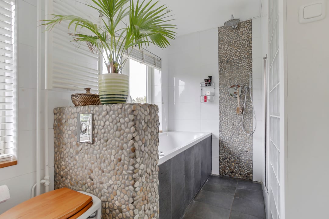 Foto 7 van 't Tuintje 3