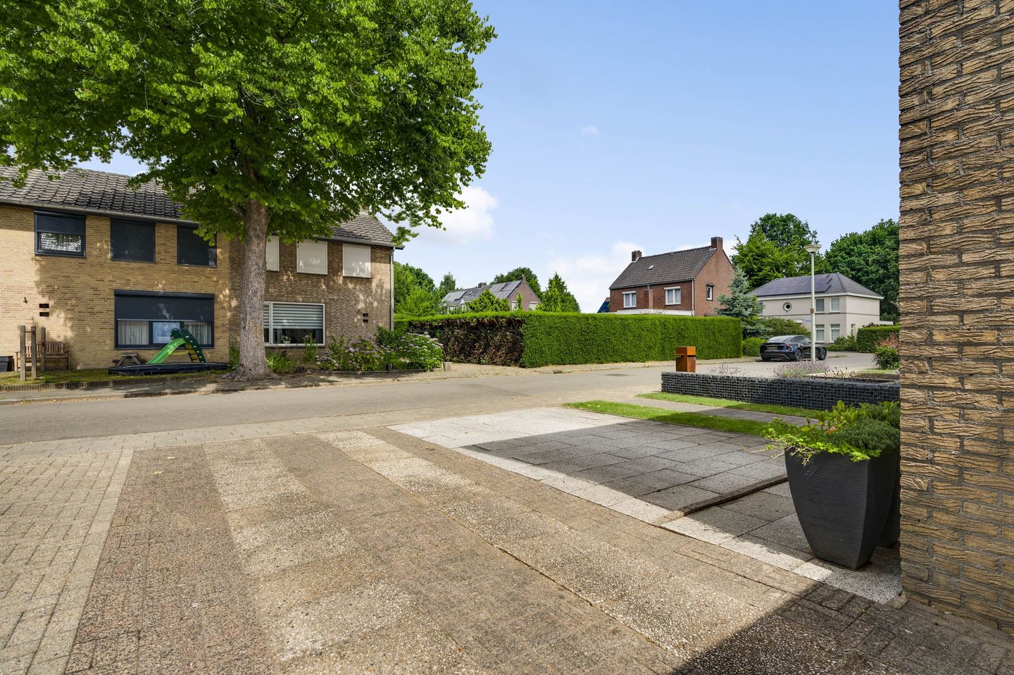 Foto 4 van Graaf Jacobstraat 32