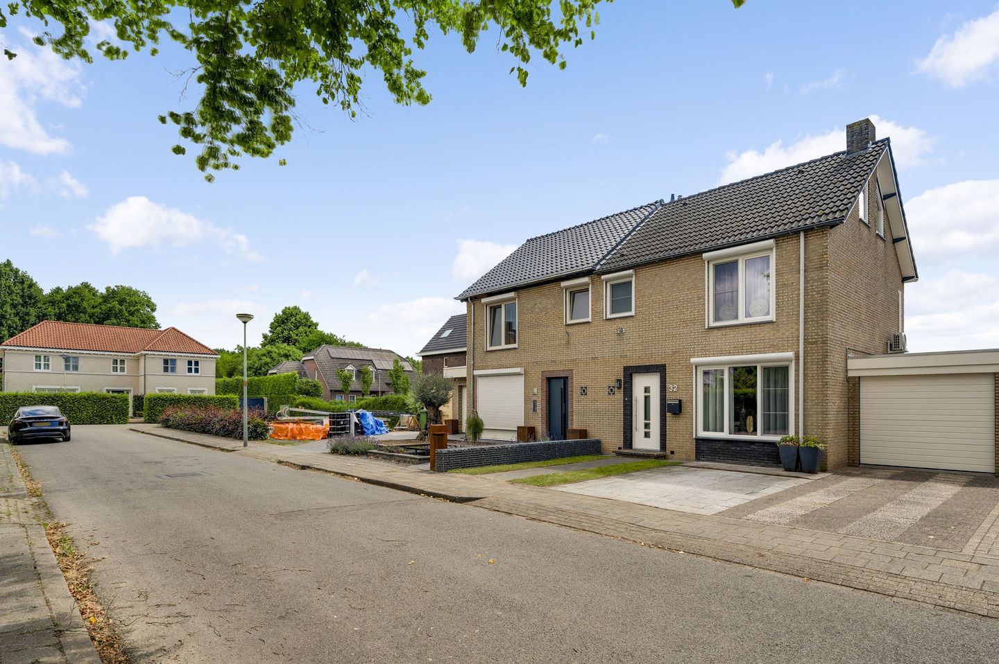 Foto 5 van Graaf Jacobstraat 32