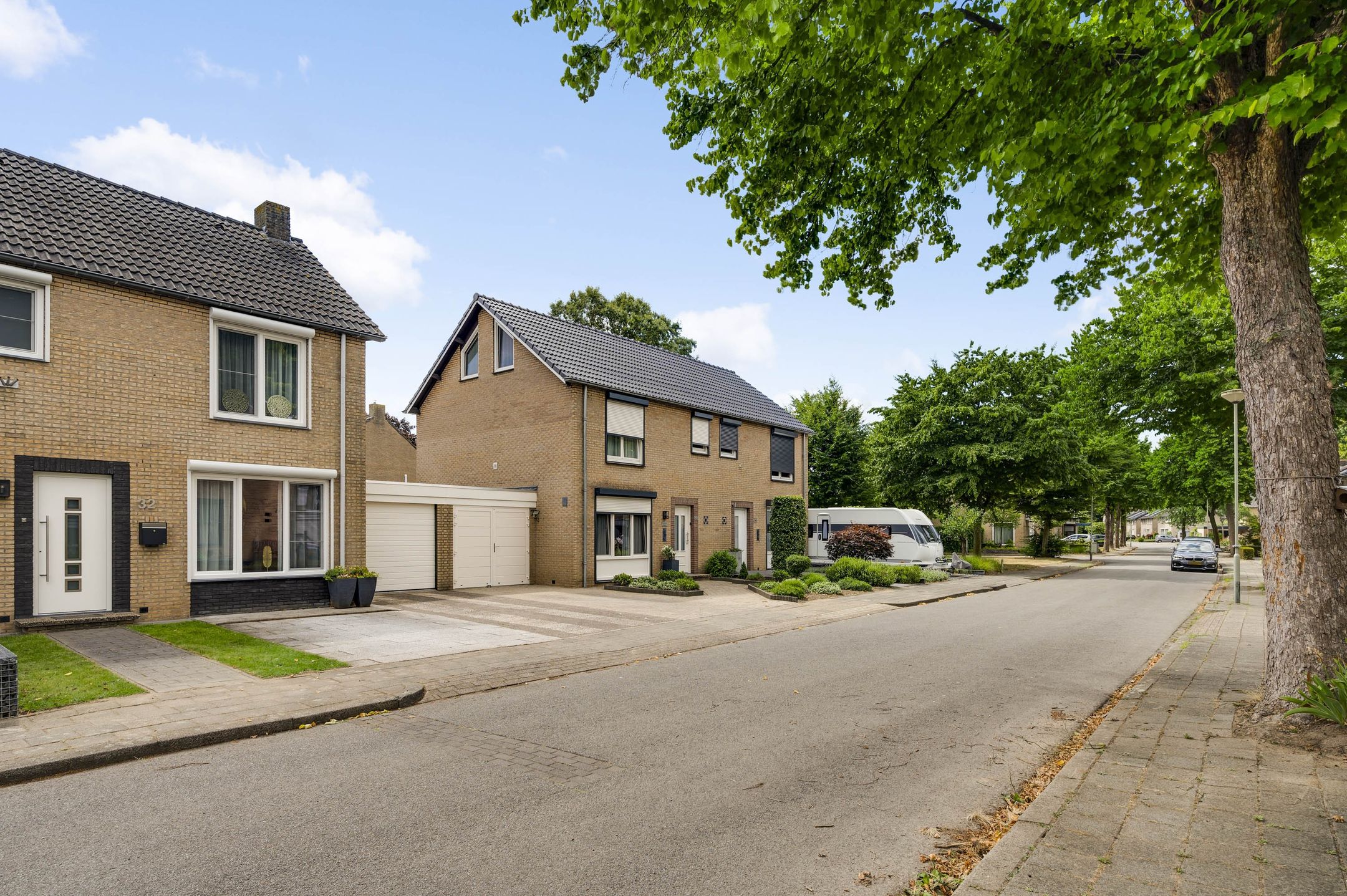 Foto 3 van Graaf Jacobstraat 32