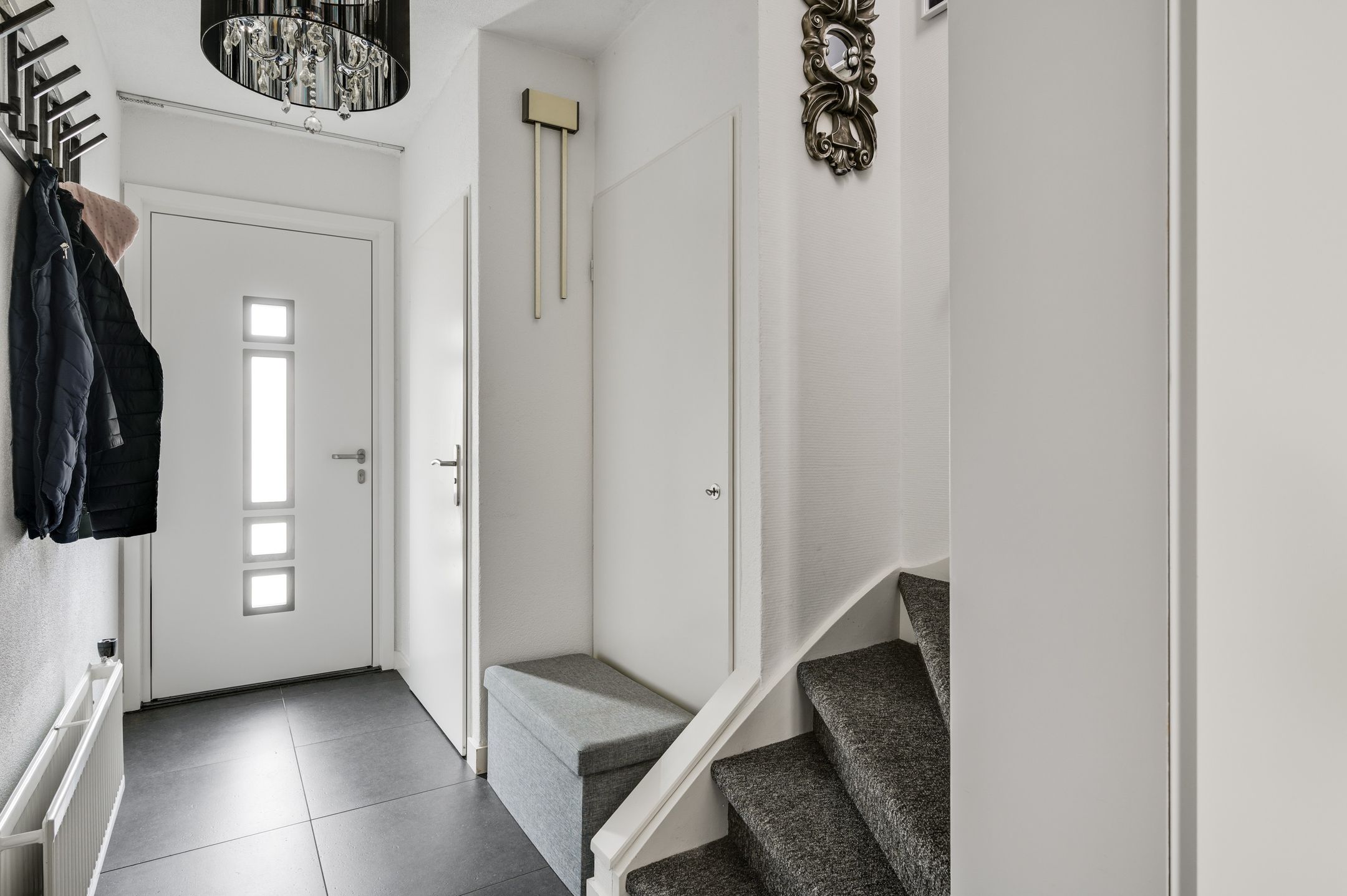 Foto 6 van Graaf Jacobstraat 32