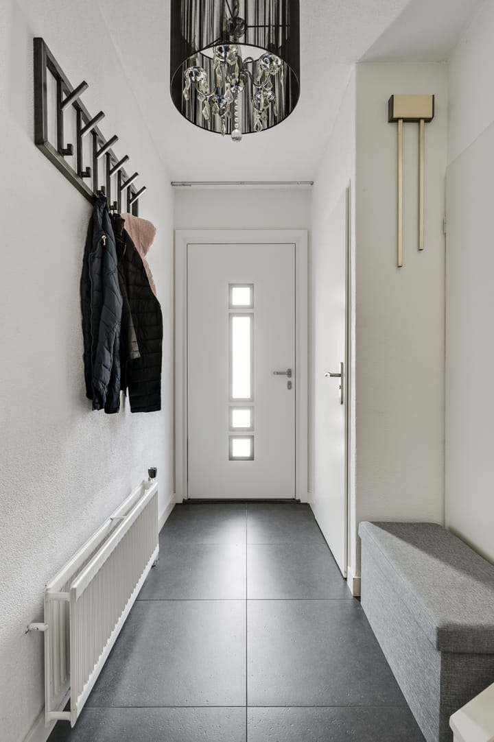 Foto 7 van Graaf Jacobstraat 32