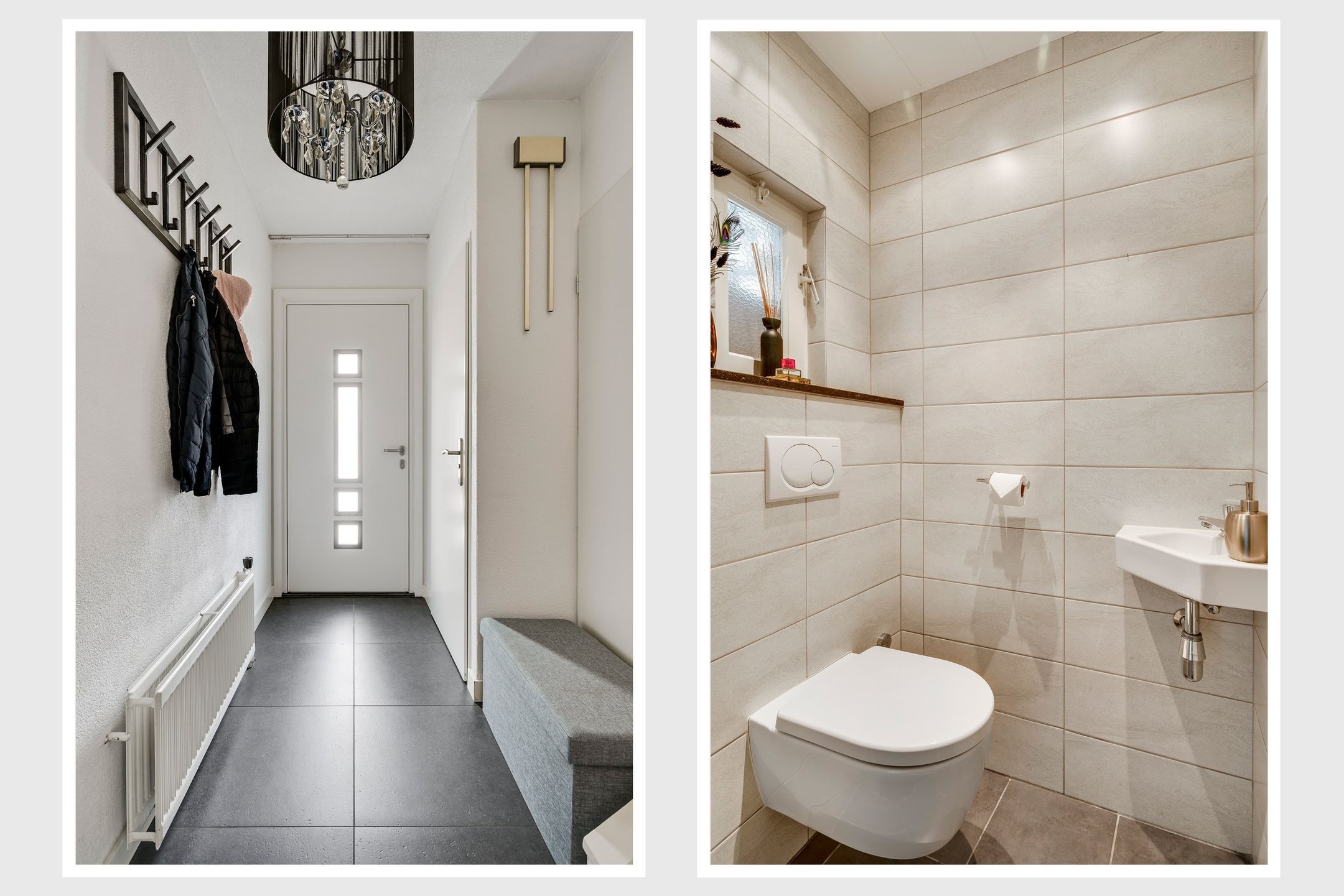 Foto 9 van Graaf Jacobstraat 32