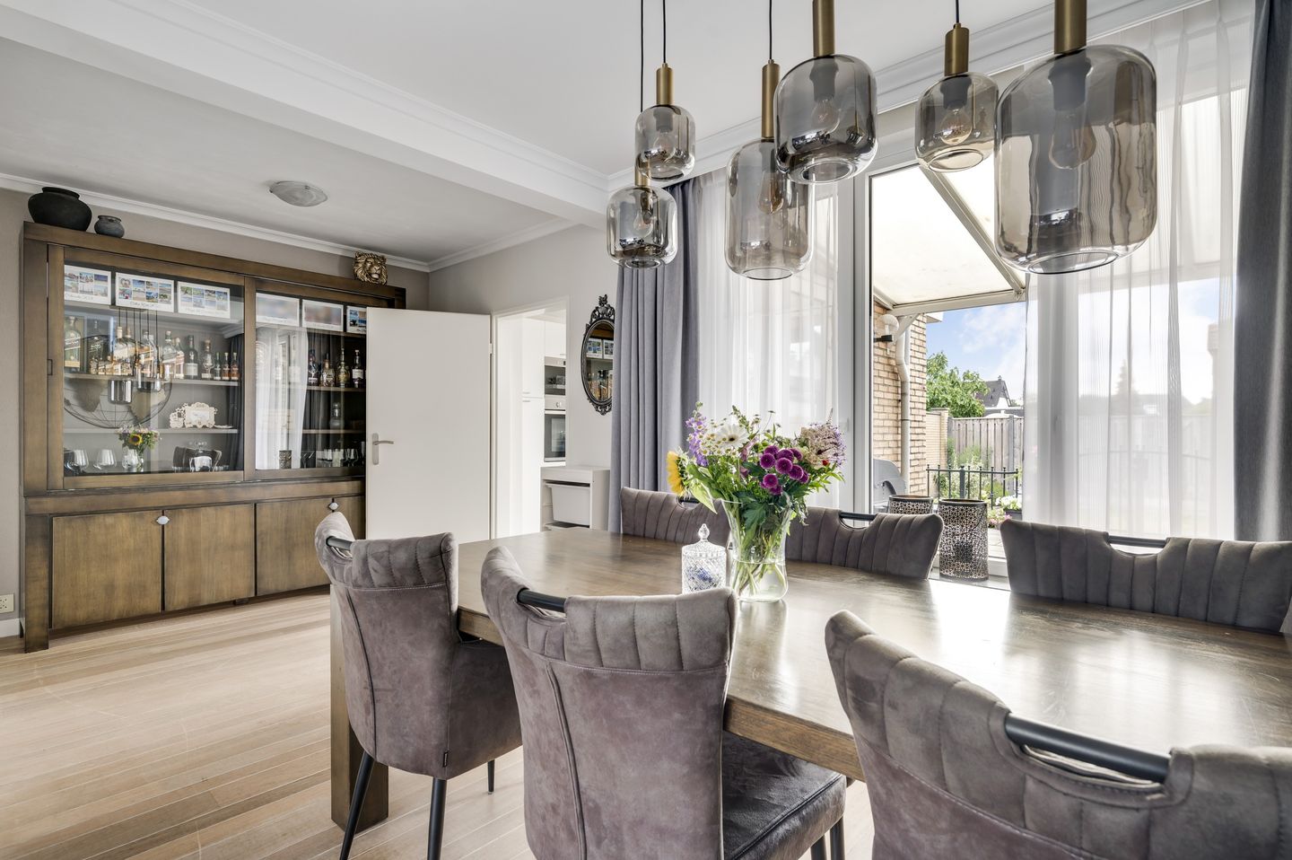 Foto 14 van Graaf Jacobstraat 32