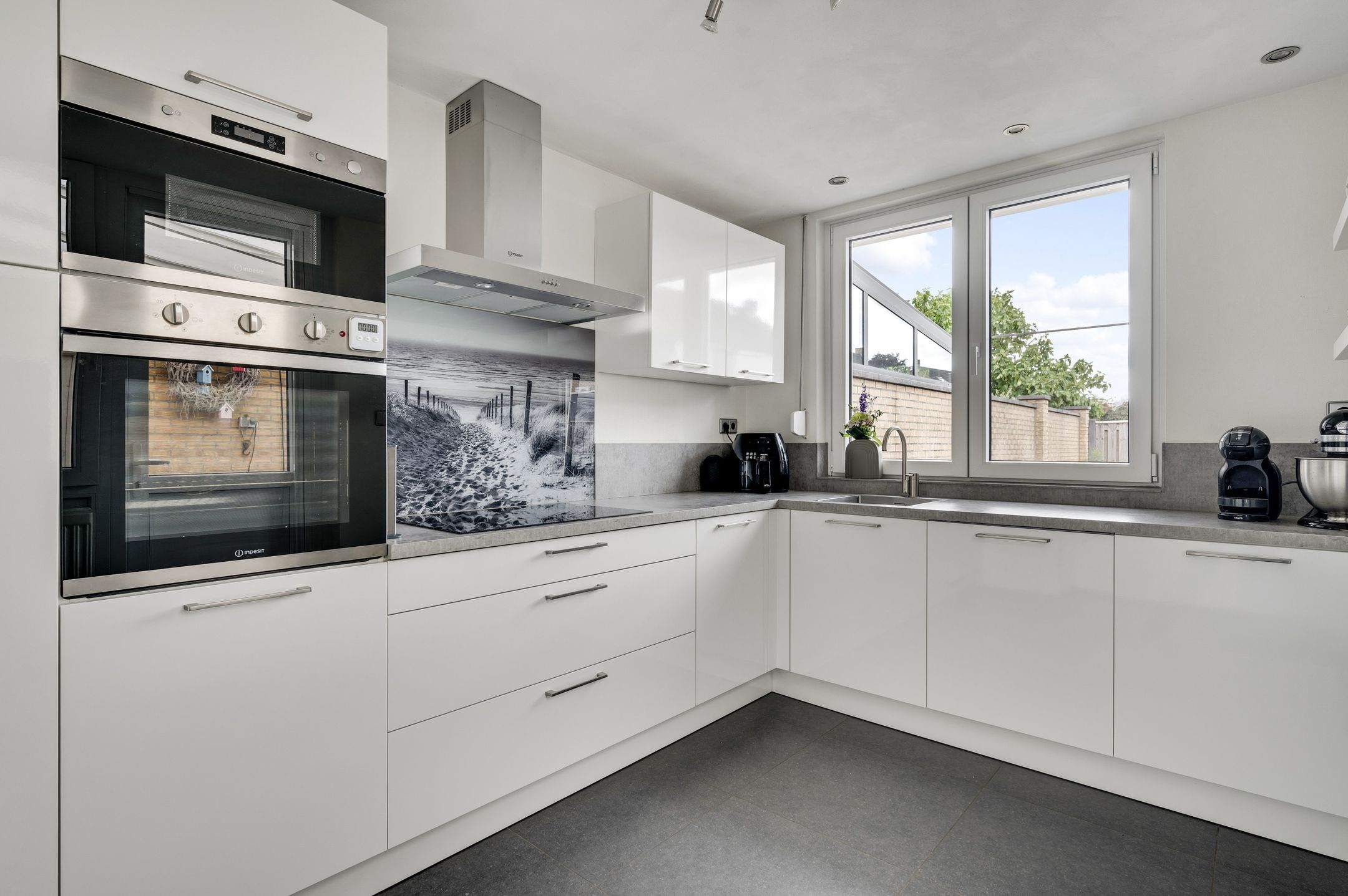 Foto 15 van Graaf Jacobstraat 32