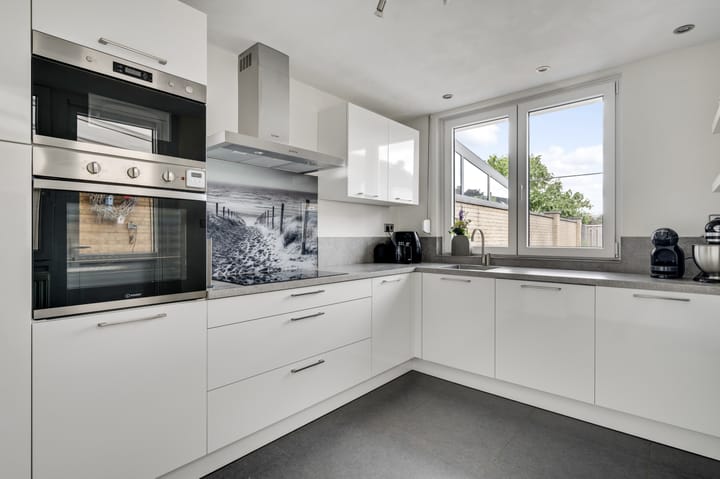 Foto 15 van Graaf Jacobstraat 32