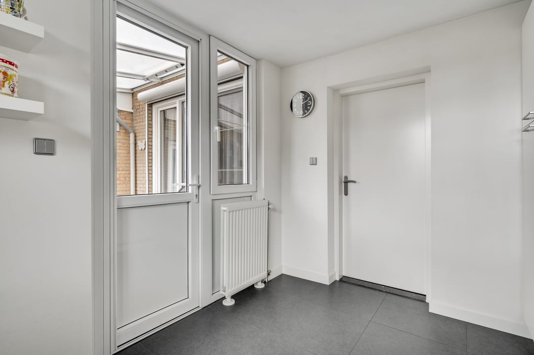 Foto 16 van Graaf Jacobstraat 32