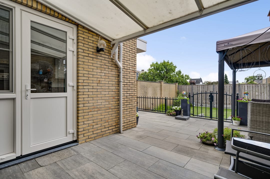 Foto 17 van Graaf Jacobstraat 32