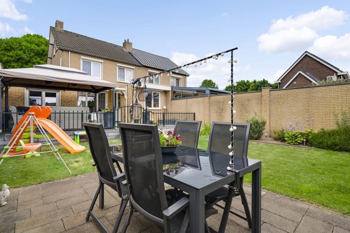 Foto 20 van Graaf Jacobstraat 32