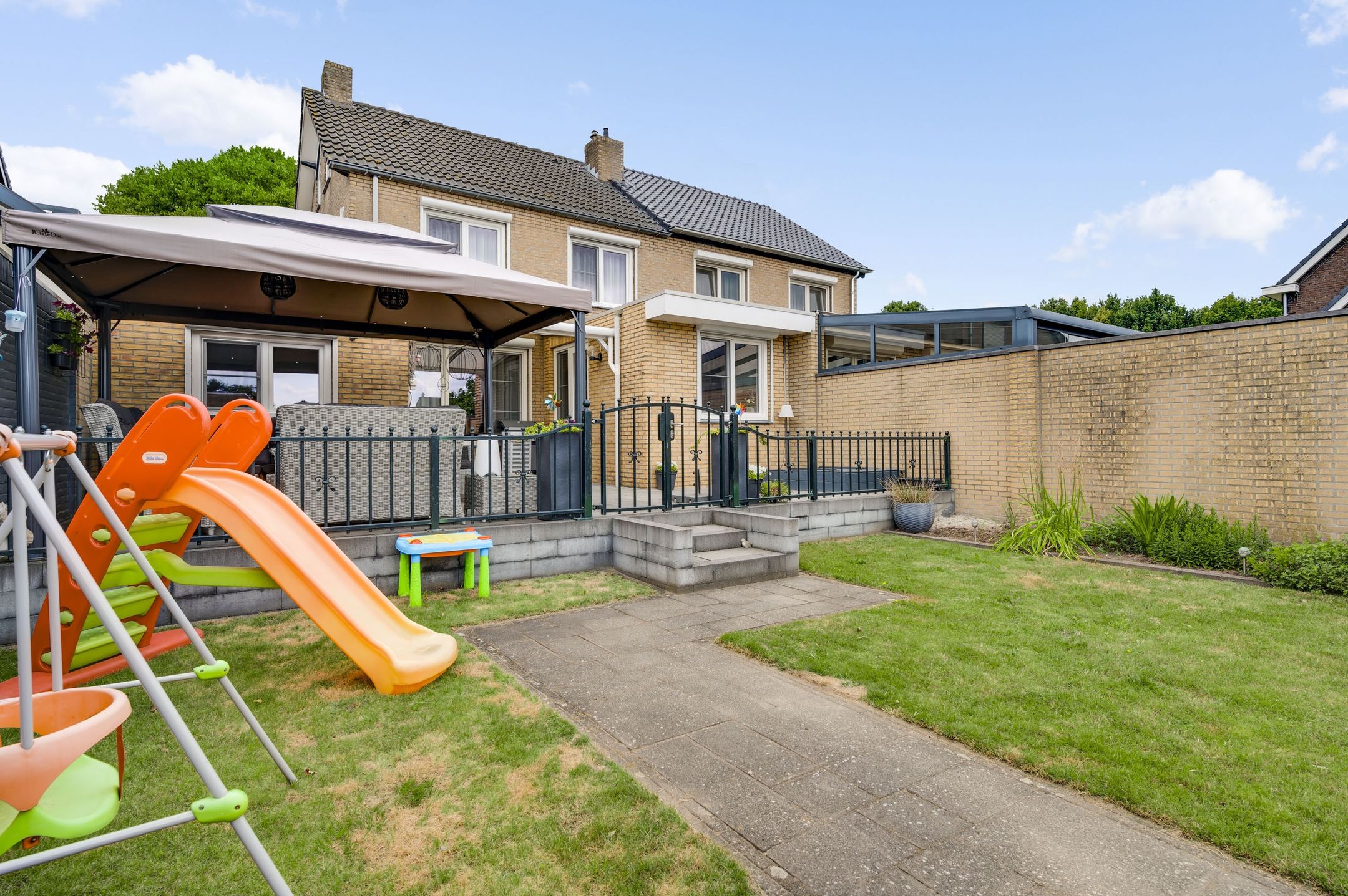 Foto 21 van Graaf Jacobstraat 32