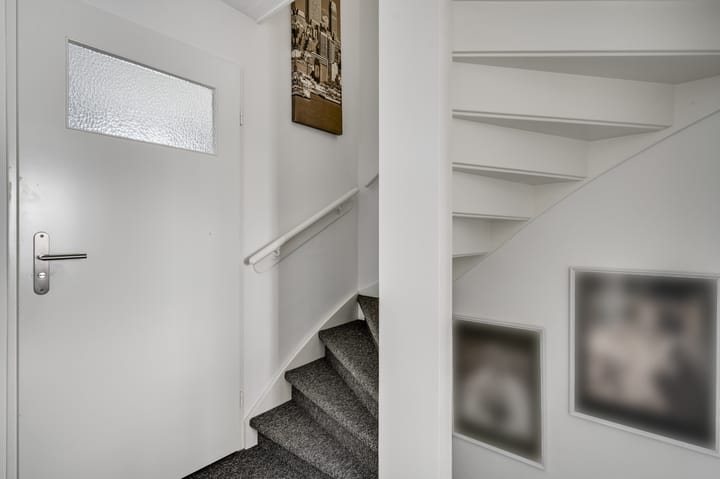 Foto 24 van Graaf Jacobstraat 32