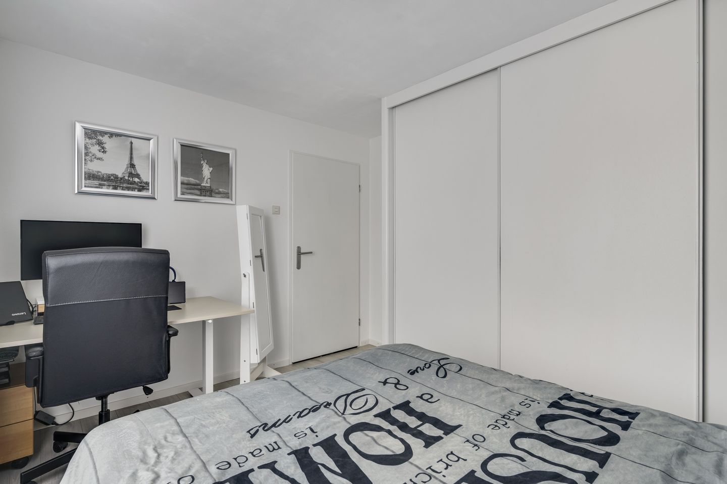 Foto 25 van Graaf Jacobstraat 32