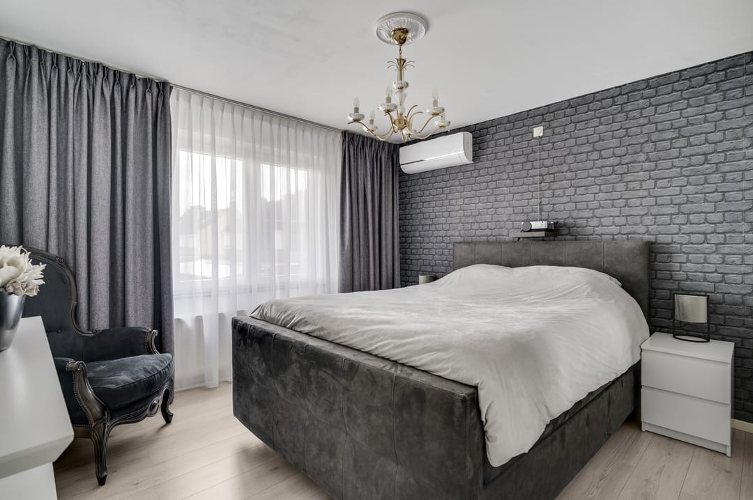 Foto 26 van Graaf Jacobstraat 32