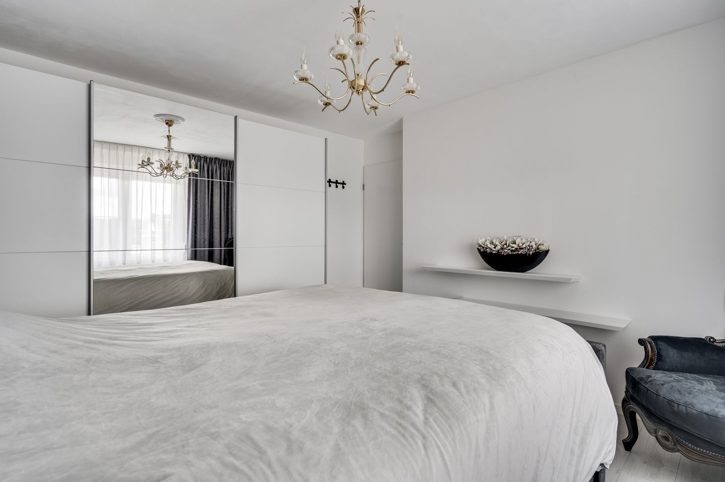 Foto 29 van Graaf Jacobstraat 32