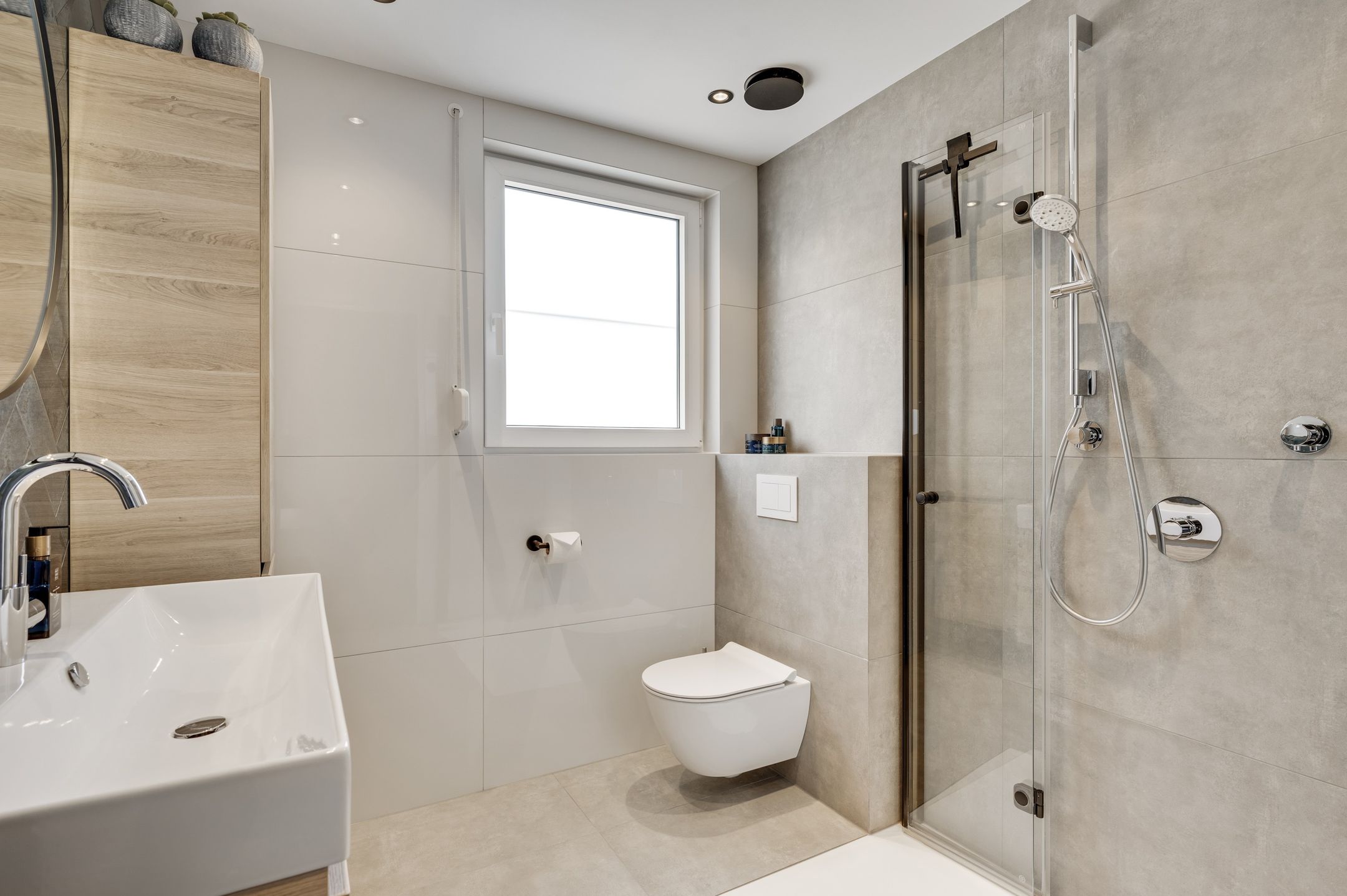 Foto 30 van Graaf Jacobstraat 32