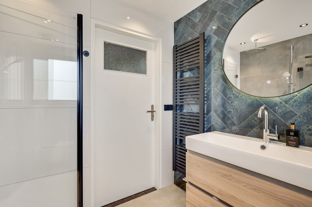 Foto 31 van Graaf Jacobstraat 32