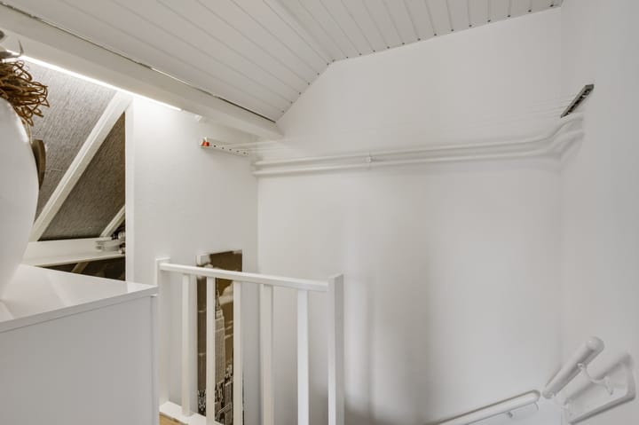 Foto 33 van Graaf Jacobstraat 32