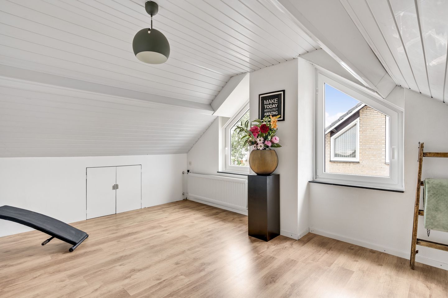 Foto 35 van Graaf Jacobstraat 32