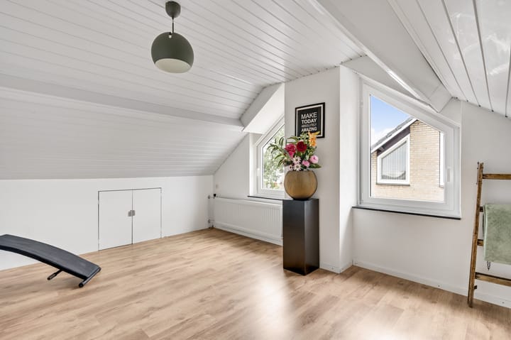 Foto 35 van Graaf Jacobstraat 32