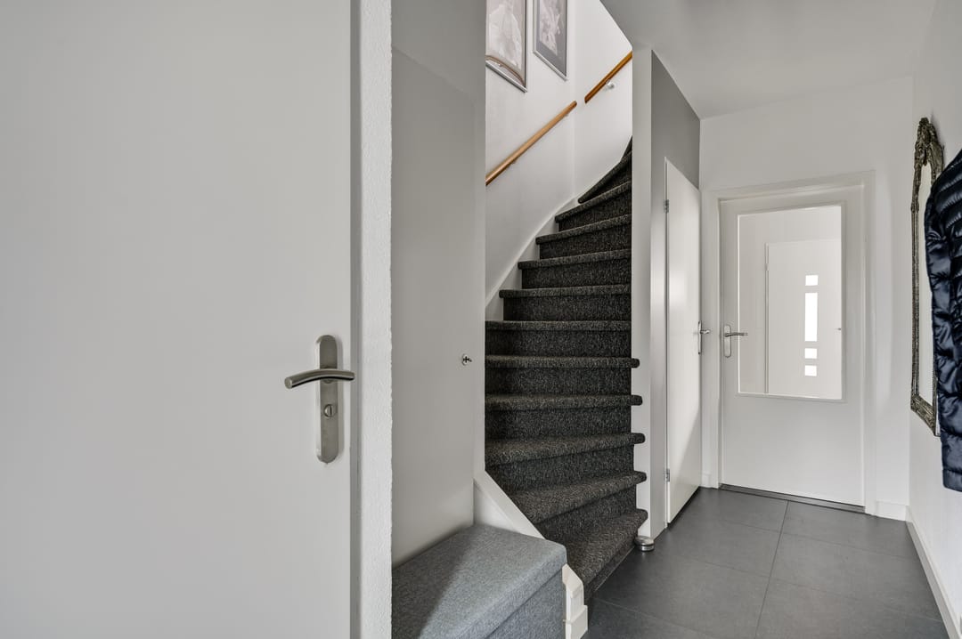 Foto 32 van Graaf Jacobstraat 32