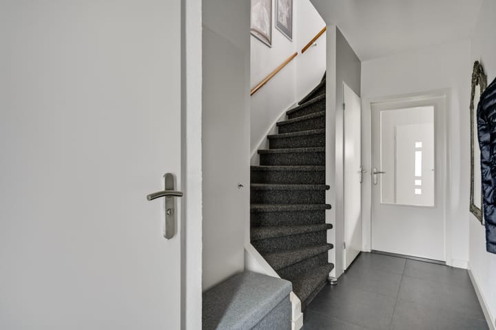 Foto 32 van Graaf Jacobstraat 32