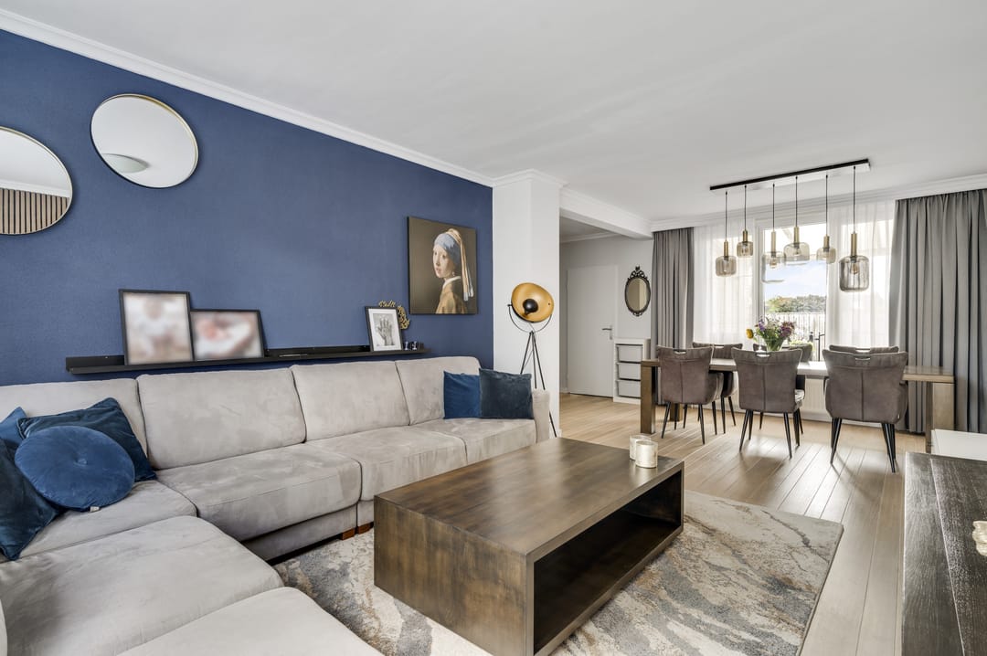 Foto 11 van Graaf Jacobstraat 32