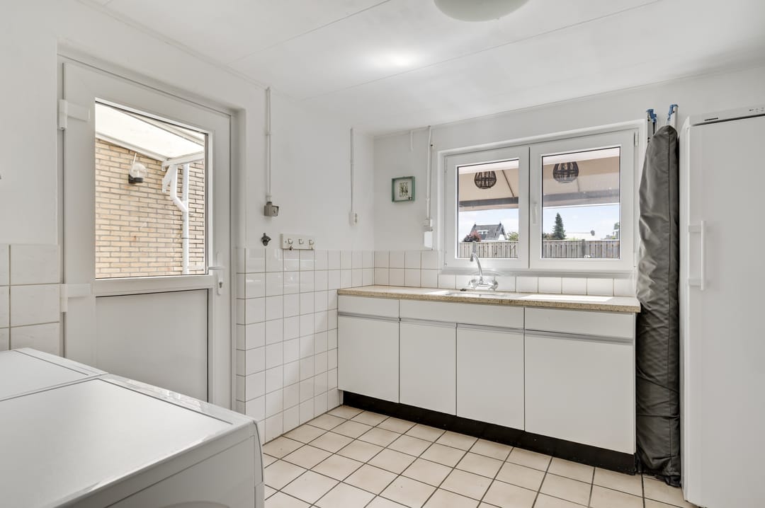 Foto 23 van Graaf Jacobstraat 32