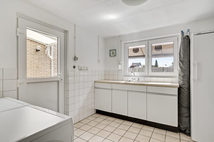 Foto 23 van Graaf Jacobstraat 32