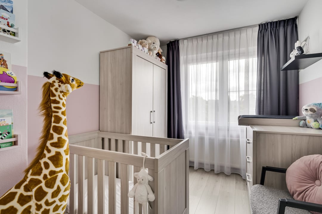 Foto 28 van Graaf Jacobstraat 32