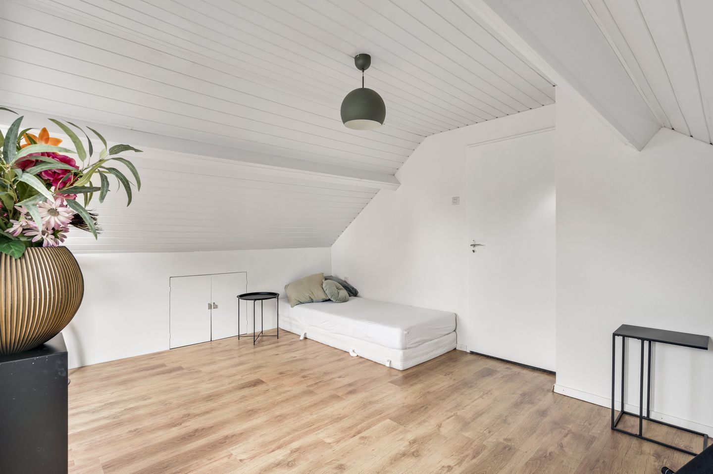 Foto 34 van Graaf Jacobstraat 32