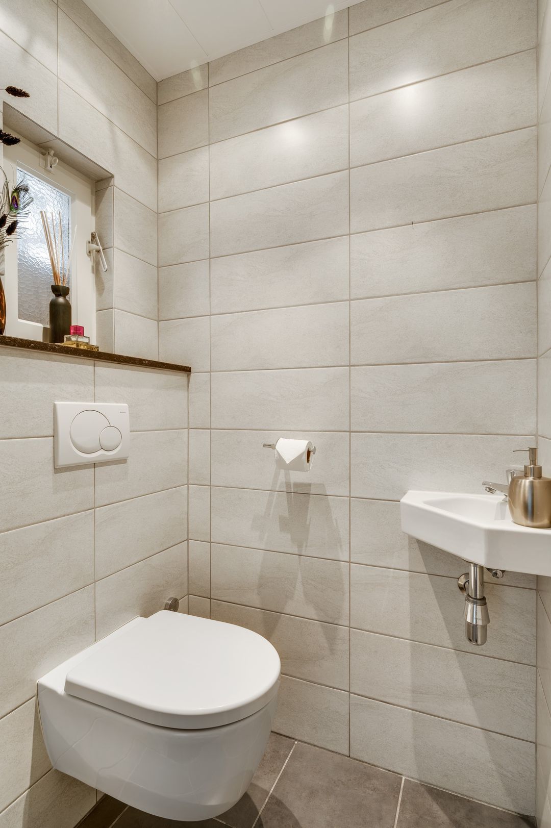 Foto 8 van Graaf Jacobstraat 32