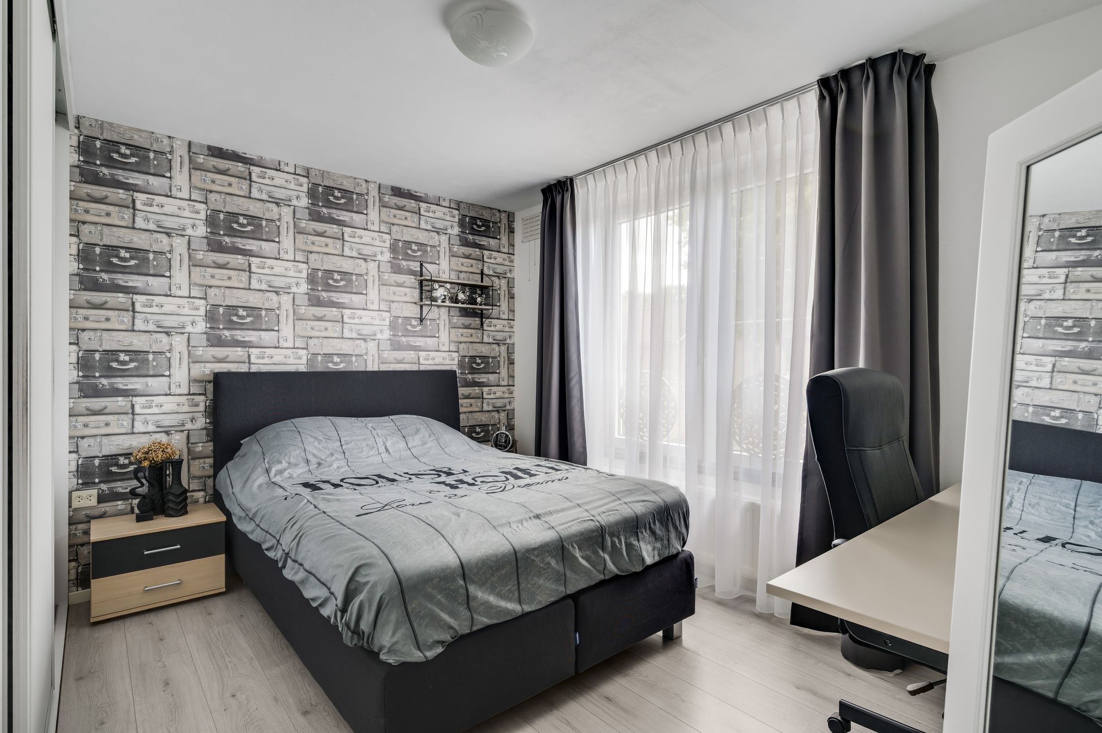 Foto 27 van Graaf Jacobstraat 32