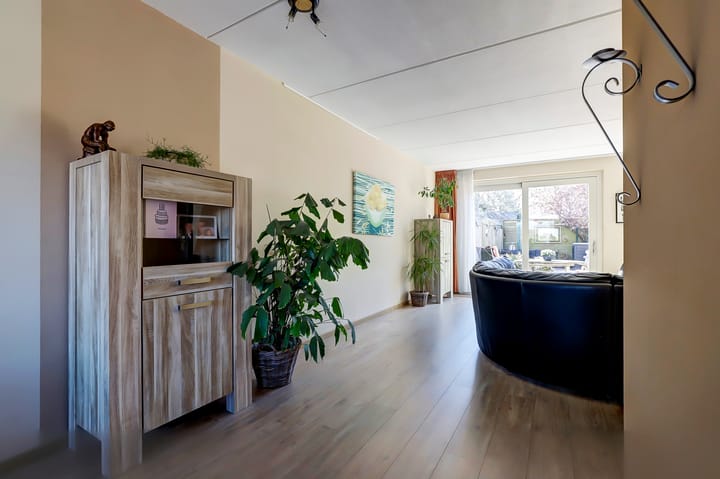 Foto 5 van Waterlijn 8