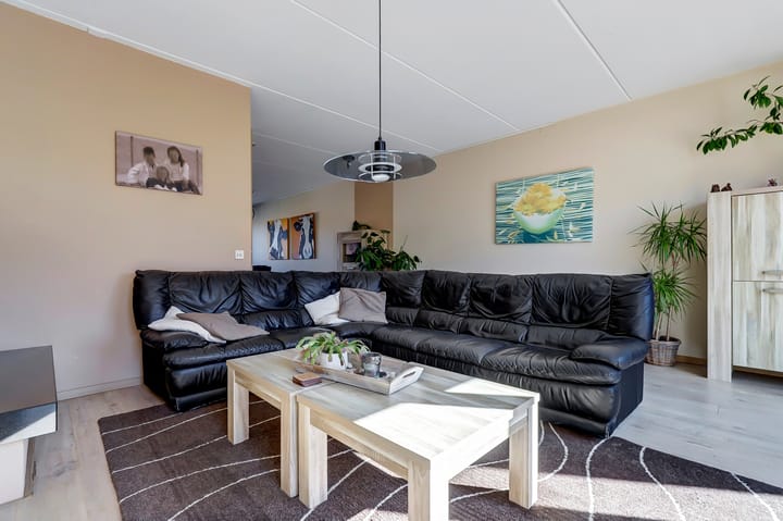 Foto 7 van Waterlijn 8