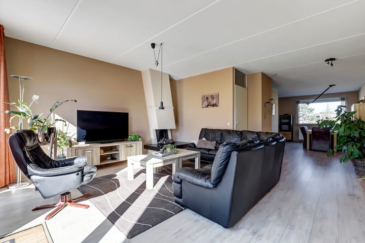 Foto 6 van Waterlijn 8