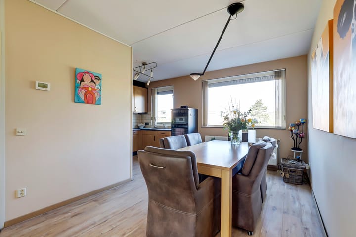 Foto 8 van Waterlijn 8