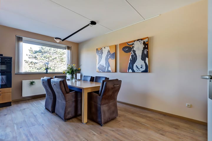 Foto 9 van Waterlijn 8