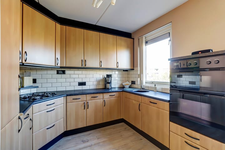 Foto 10 van Waterlijn 8