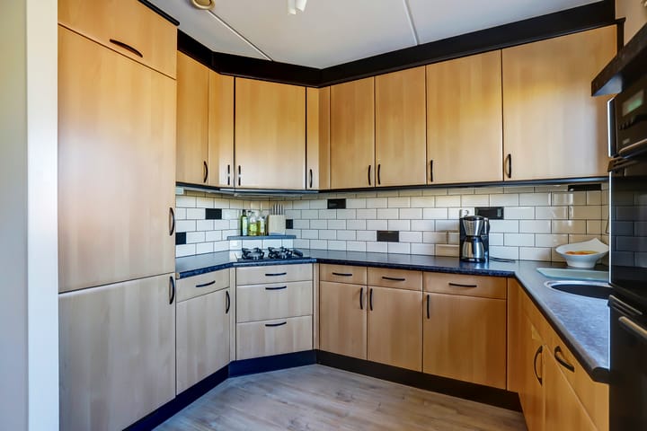 Foto 11 van Waterlijn 8