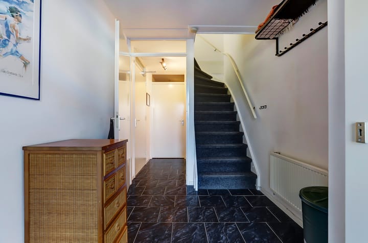 Foto 12 van Waterlijn 8